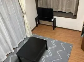 Inage-ku - Vacation STAY 47863v