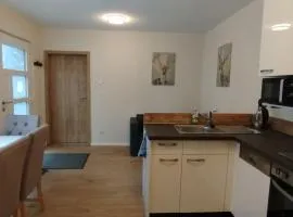 Ferienwohnung LandZeit 1