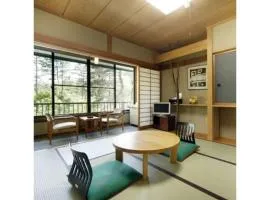 Ryokufutei - Vacation STAY 49890v