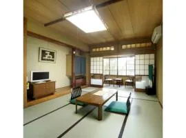 Ryokufutei - Vacation STAY 49921v