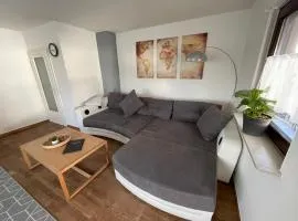 Ferienwohnung Heideeck