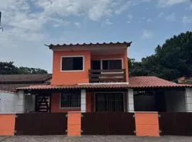 Casa Praia Riviera São Lourenço