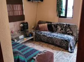 La Playita Rental