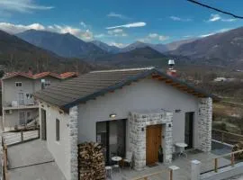 Endless View Orma Guesthouse