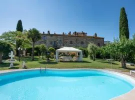 Il Casale La Duchessa