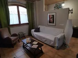 Ca l'Herminia