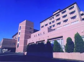 斯鲁卡泰托拉度假酒店