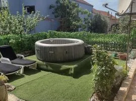 Apartment AMare