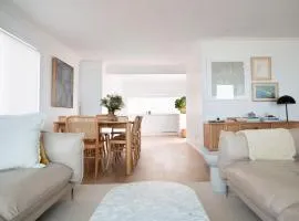 Sam's House Bermagui