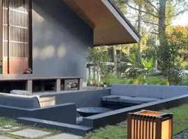 Addostays - Mori Machiya