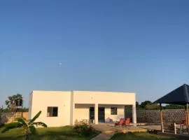 Diani Villa homes