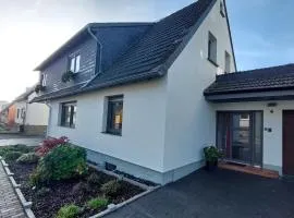 Ferienwohnung Schneider