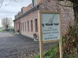 Le Moole Veld