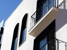 M31Boutique Suites