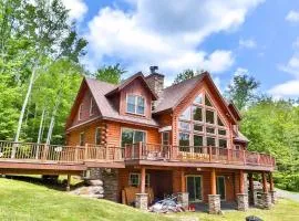 Luxurious Home & Amazing Views