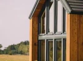 Szept Oberlandu - boutique, luxury Villa in Liva Park