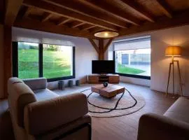 TXORIONAK - Caserío Rehabilitado entre Bilbao y Urdaibai