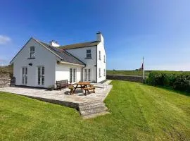 Sheerghlass