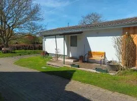 Apfelhof