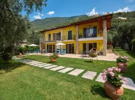 Casa Marisa