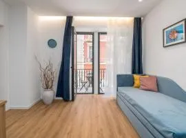 Ermes Suites & Rooms Bari