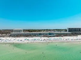 Sandpiper Beacon Beach Resort