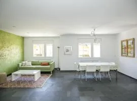 Bonita casa en Sant Gregori