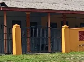 Annur Homestay