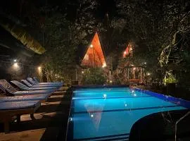 Levona Garden Resort