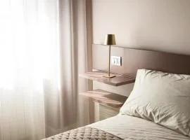 Petrus Rooms