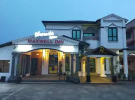 Maxwell Inn Luxury Hotel