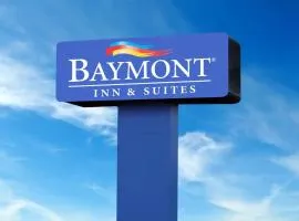 Baymont by Wyndham Dallas South-DeSoto