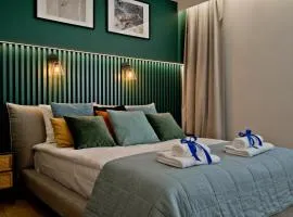 Anchoria Prestige BlueApart Mechelinki