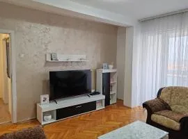 Apartman Ognjen