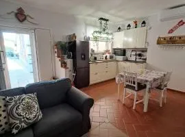 IlMareaDuePassi Guest House