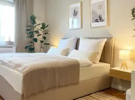 Rooms 34