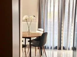 DK Luxury Living