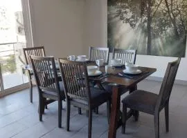 TJ Prime Three-Bed Gem apartment