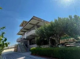 Guest House Ilir