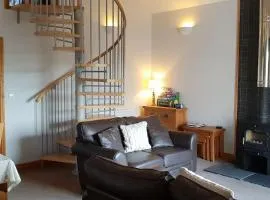 Bwlch Cottage
