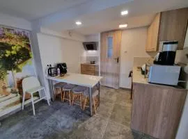 Sielanka Pod Siglanami 1