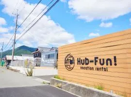 Hub-Fun