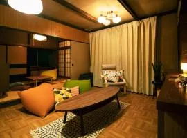 Roopt Sendai Yakushido - Vacation STAY 59041v