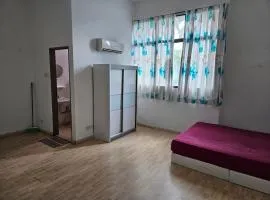 Sunny Point Hostel