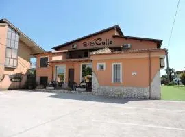 b&b ar colle 2