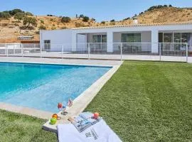 Villa Vista Hermosa Olvera by Ruralidays