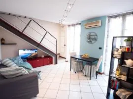Casa Margot