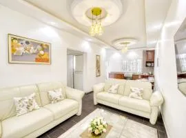 Prettyhome
