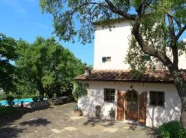 Villa Laura