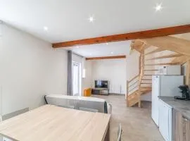 L'annëxe de la Pointe - Charmante maison